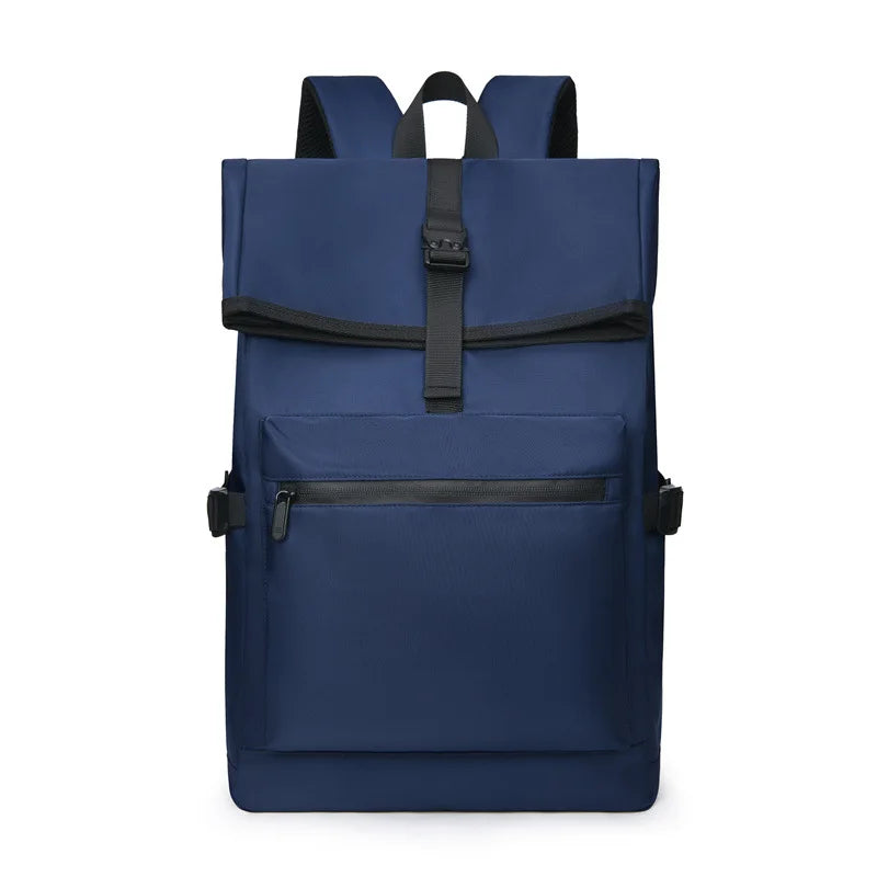 high school bags for boys college school backpack men gift travel laptop backpack large capacity backpack for business bookbag