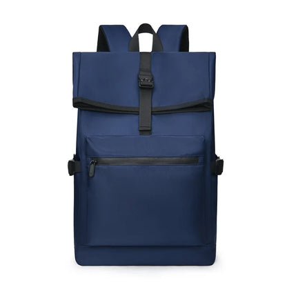 high school bags for boys college school backpack men gift travel laptop backpack large capacity backpack for business bookbag