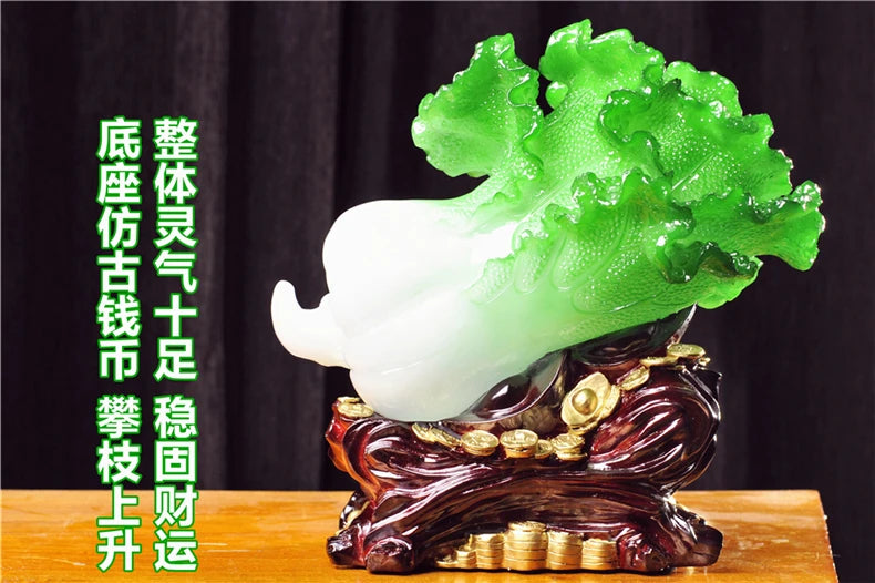home family  shop company Bring wealth Money Drawing Mascot GOOD LUCK ZHAO CAI JIN BAO JIN CHAN BAICAI FENG SHUI statue
