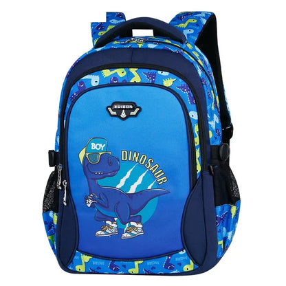 kawaii backpack for school schoolbag cute anime backpack kids school bags for teenage boys mochila escolar infantil menino