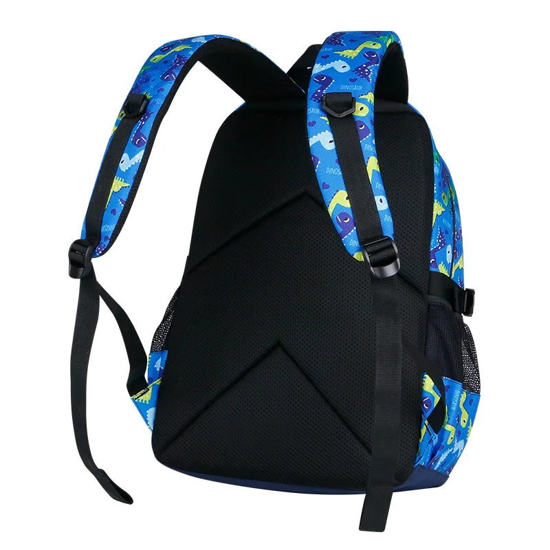 kawaii backpack for school schoolbag cute anime backpack kids school bags for teenage boys mochila escolar infantil menino