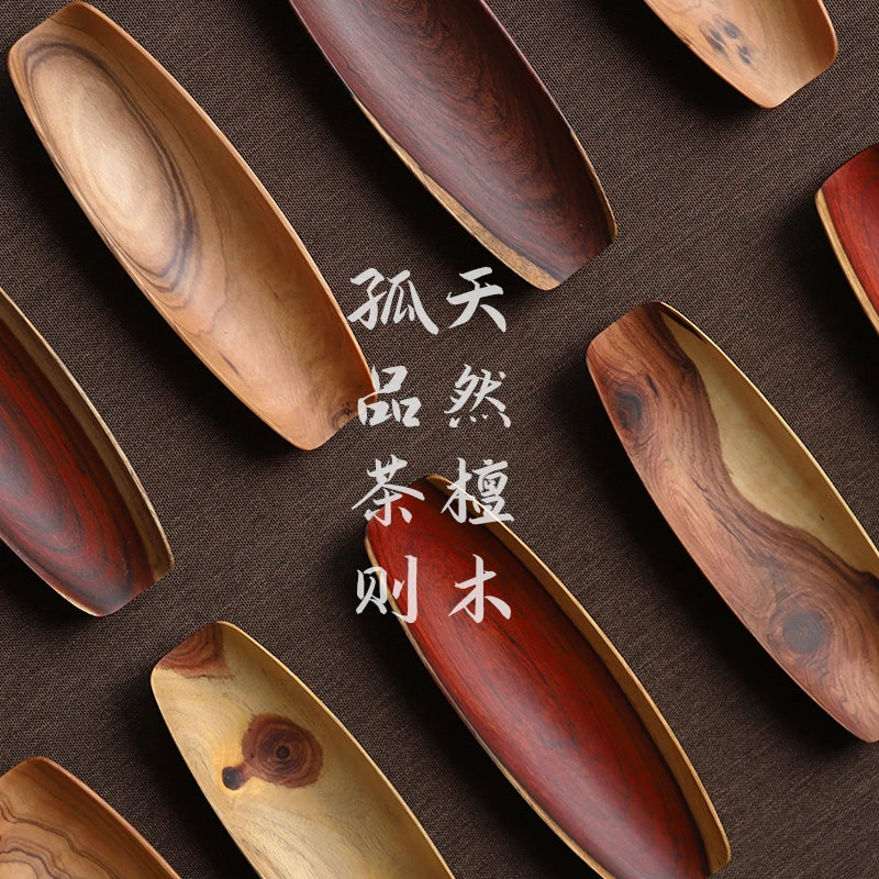 log orphan works form a complete set of zen tea is the tea ceremony zero restoring ancient ways to a thing a beat