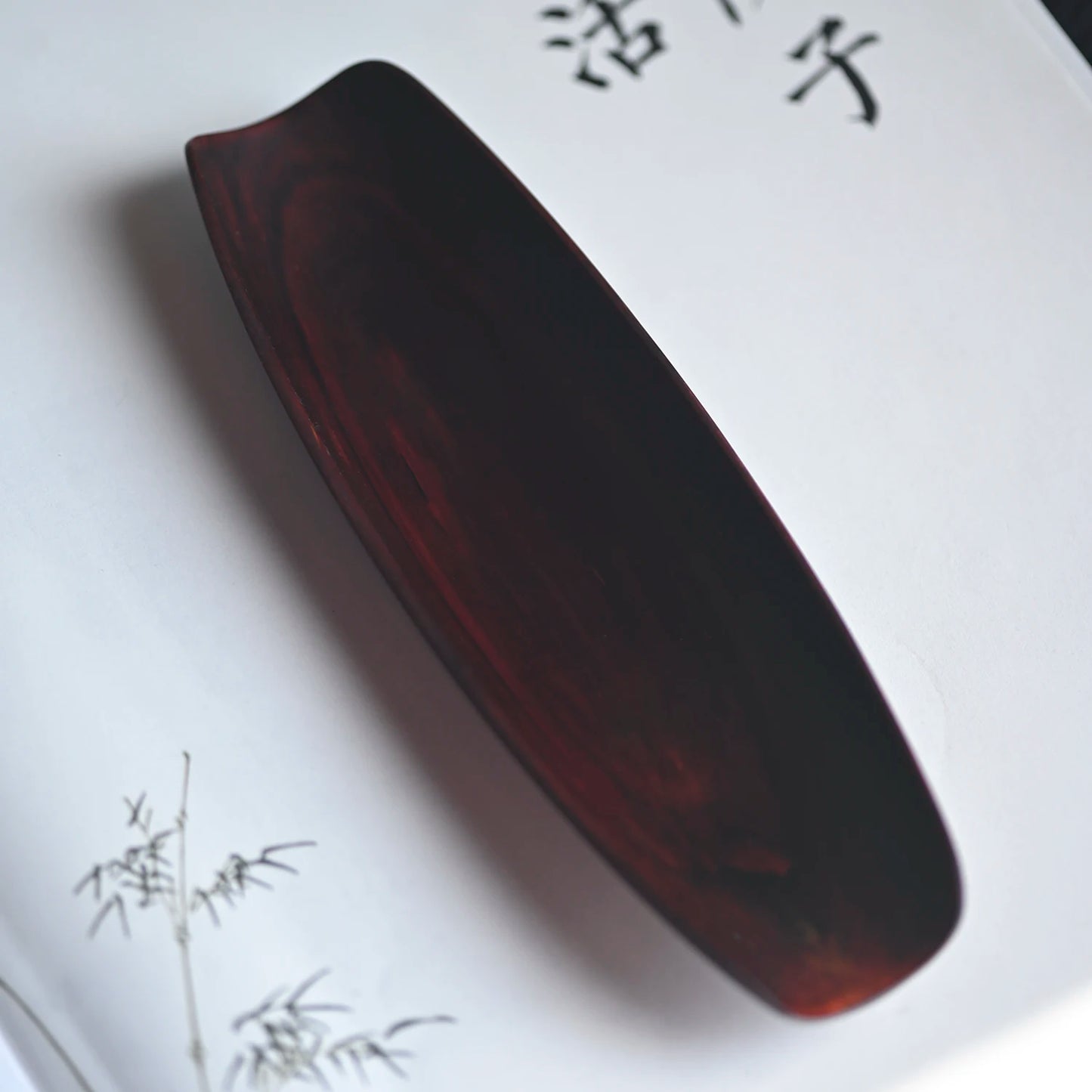 log orphan works form a complete set of zen tea is the tea ceremony zero restoring ancient ways to a thing a beat