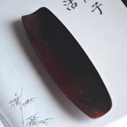 log orphan works form a complete set of zen tea is the tea ceremony zero restoring ancient ways to a thing a beat