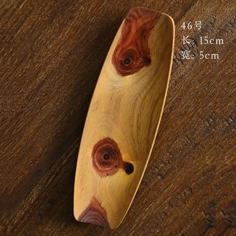 log orphan works form a complete set of zen tea is the tea ceremony zero restoring ancient ways to a thing a beat