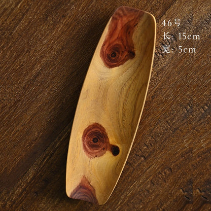 log orphan works form a complete set of zen tea is the tea ceremony zero restoring ancient ways to a thing a beat