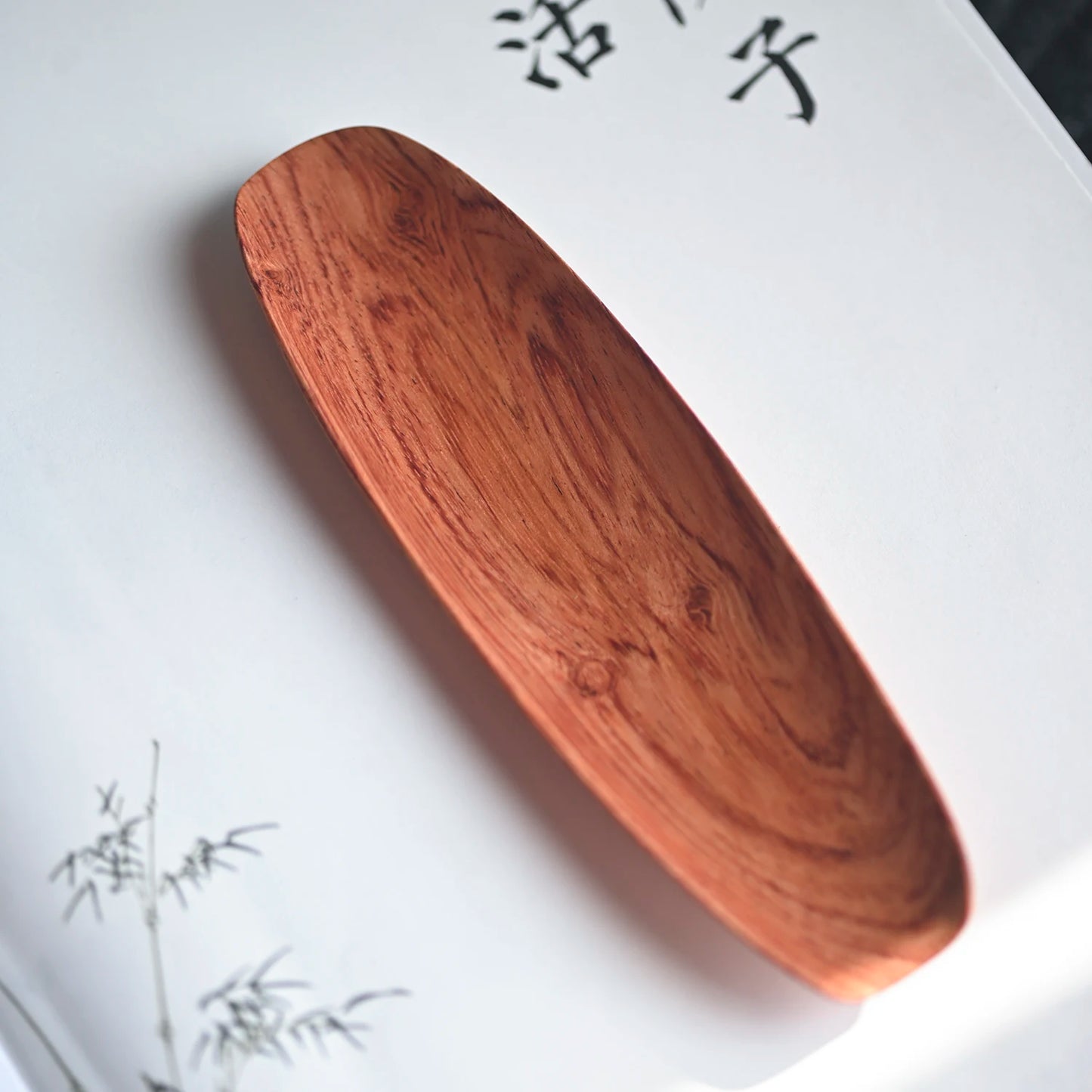 log orphan works form a complete set of zen tea is the tea ceremony zero restoring ancient ways to a thing a beat