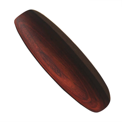 log orphan works form a complete set of zen tea is the tea ceremony zero restoring ancient ways to a thing a beat