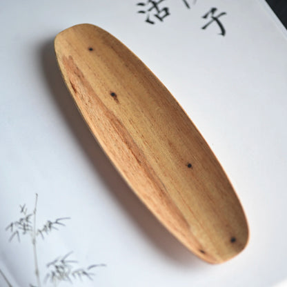 log orphan works form a complete set of zen tea is the tea ceremony zero restoring ancient ways to a thing a beat