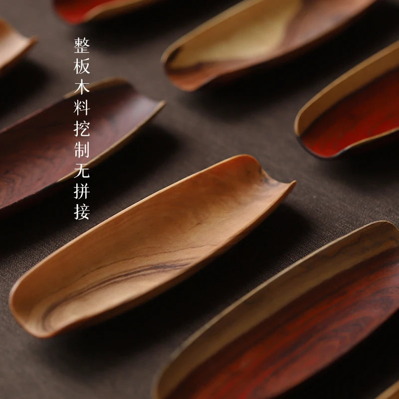 log orphan works form a complete set of zen tea is the tea ceremony zero restoring ancient ways to a thing a beat