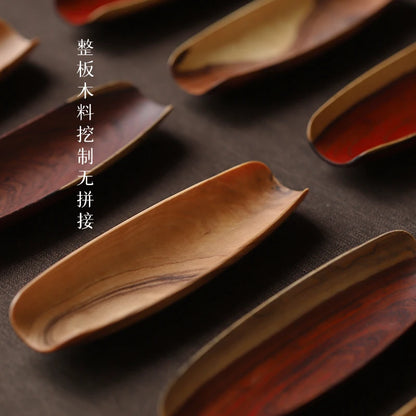 log orphan works form a complete set of zen tea is the tea ceremony zero restoring ancient ways to a thing a beat