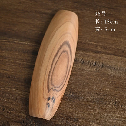 log orphan works form a complete set of zen tea is the tea ceremony zero restoring ancient ways to a thing a beat