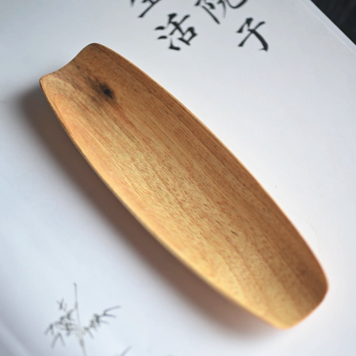 log orphan works form a complete set of zen tea is the tea ceremony zero restoring ancient ways to a thing a beat