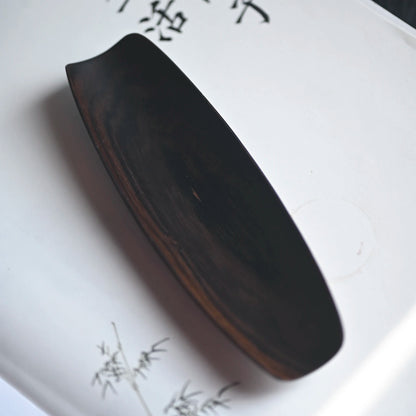 log orphan works form a complete set of zen tea is the tea ceremony zero restoring ancient ways to a thing a beat