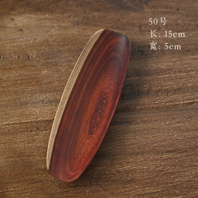 log orphan works form a complete set of zen tea is the tea ceremony zero restoring ancient ways to a thing a beat
