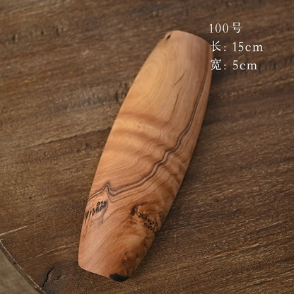 log orphan works form a complete set of zen tea is the tea ceremony zero restoring ancient ways to a thing a beat