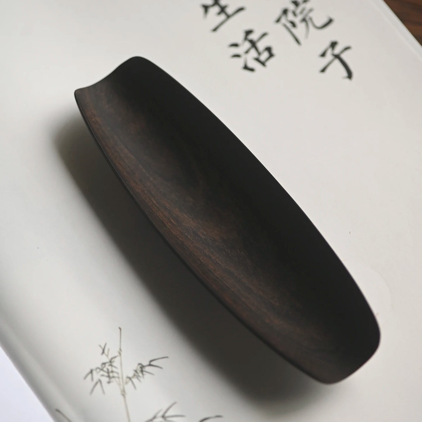 log orphan works form a complete set of zen tea is the tea ceremony zero restoring ancient ways to a thing a beat