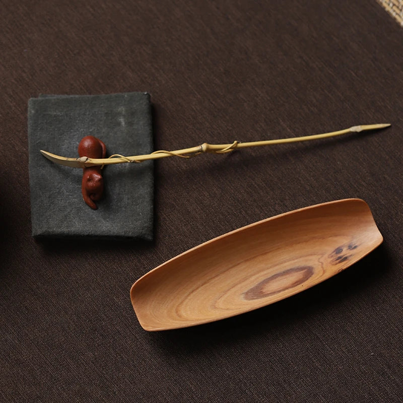 log orphan works form a complete set of zen tea is the tea ceremony zero restoring ancient ways to a thing a beat