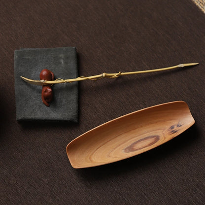 log orphan works form a complete set of zen tea is the tea ceremony zero restoring ancient ways to a thing a beat