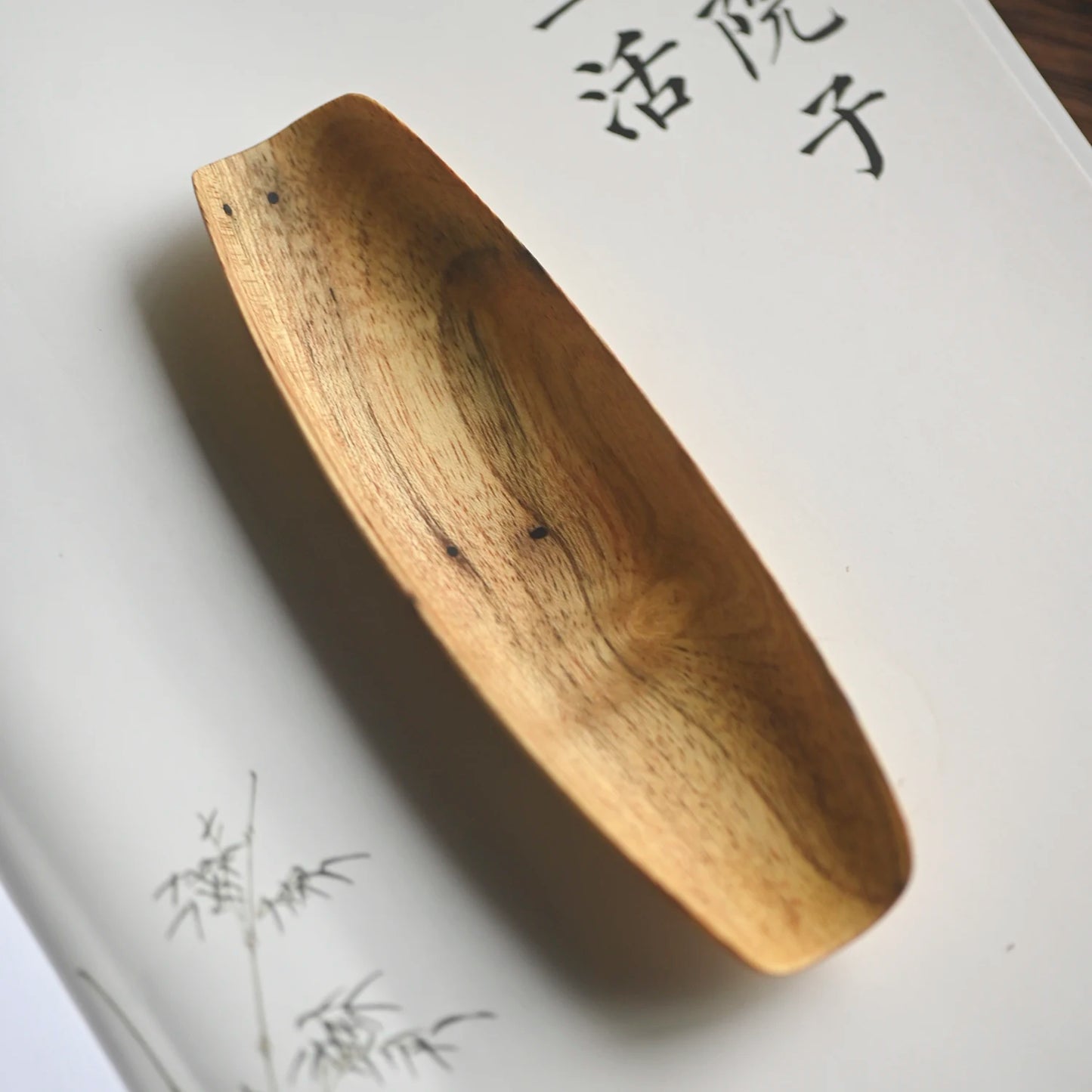 log orphan works form a complete set of zen tea is the tea ceremony zero restoring ancient ways to a thing a beat