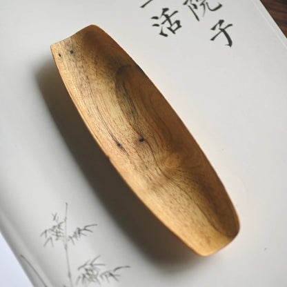log orphan works form a complete set of zen tea is the tea ceremony zero restoring ancient ways to a thing a beat