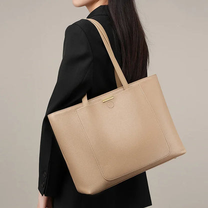 luxury brand bag  handbags  luxury handbags  ladies hand bags versatile single shoulder genuine leather for women