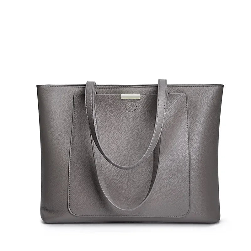 luxury brand bag  handbags  luxury handbags  ladies hand bags versatile single shoulder genuine leather for women