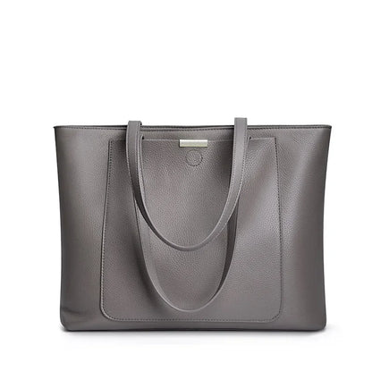 luxury brand bag  handbags  luxury handbags  ladies hand bags versatile single shoulder genuine leather for women