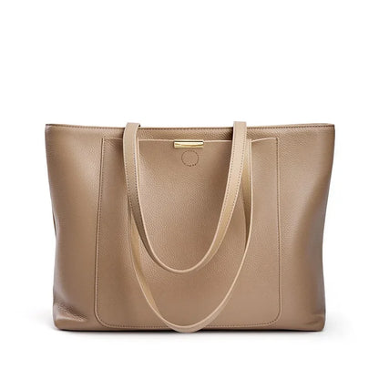 luxury brand bag  handbags  luxury handbags  ladies hand bags versatile single shoulder genuine leather for women