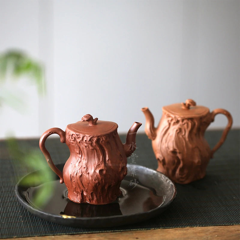 monohydrate hall are recommended undressed ore pure manual and old mud stump begets pot of purple clay unit 185 ml
