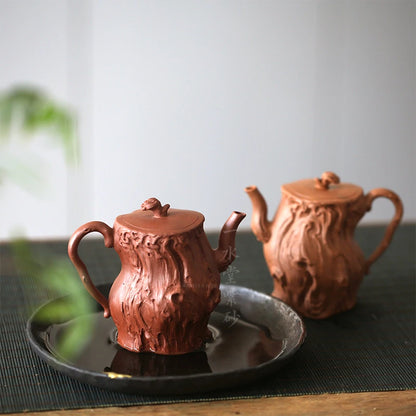 monohydrate hall are recommended undressed ore pure manual and old mud stump begets pot of purple clay unit 185 ml