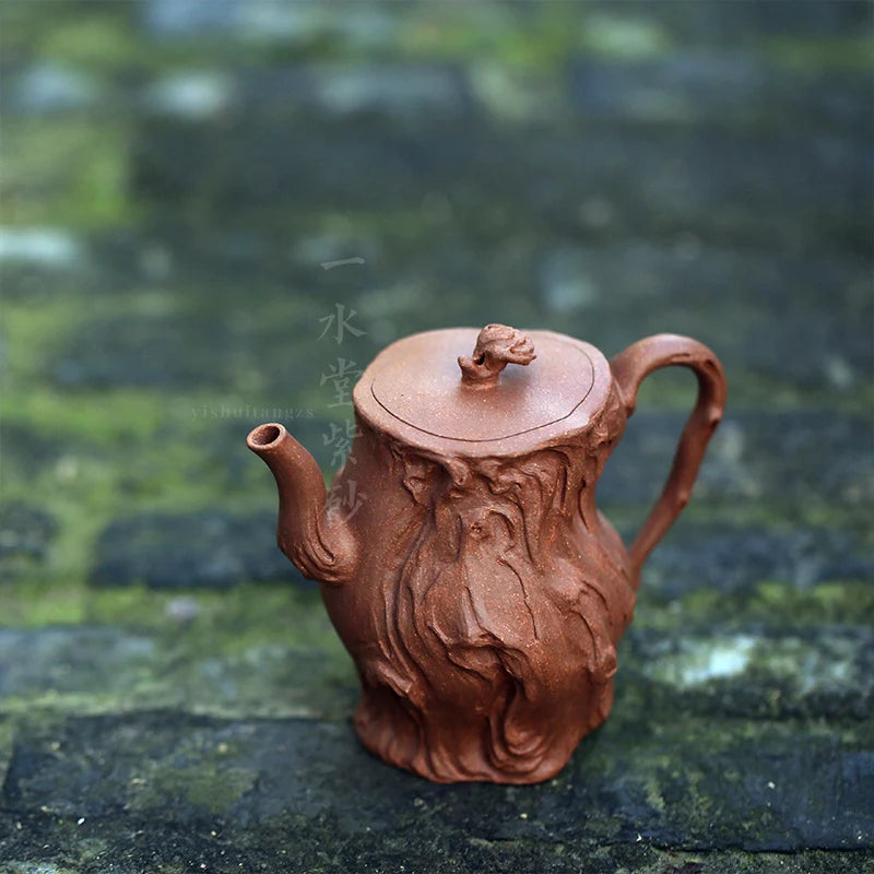 monohydrate hall are recommended undressed ore pure manual and old mud stump begets pot of purple clay unit 185 ml