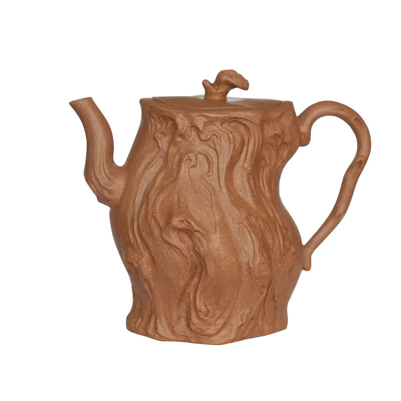 monohydrate hall are recommended undressed ore pure manual and old mud stump begets pot of purple clay unit 185 ml