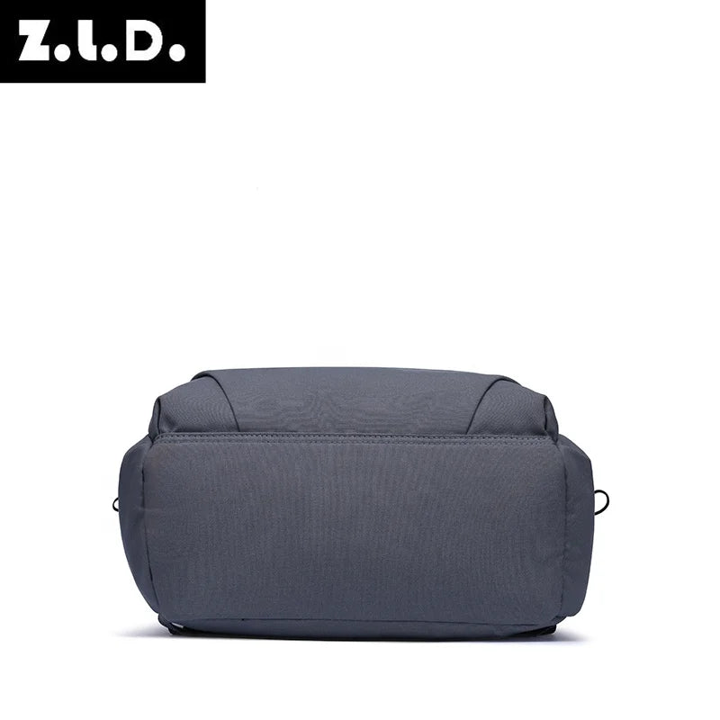 multi-functional waterproof polyester luxury 15.6 inch laptop business backpack back to school bags for teenager girls boys