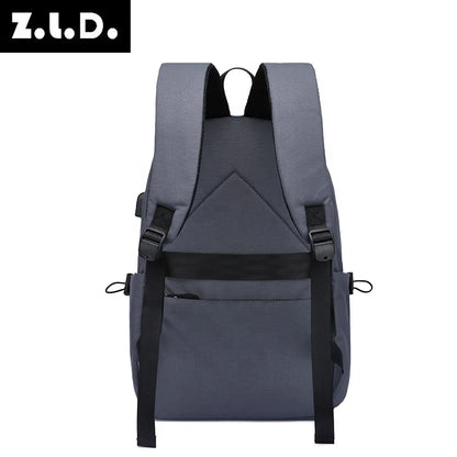 multi-functional waterproof polyester luxury 15.6 inch laptop business backpack back to school bags for teenager girls boys