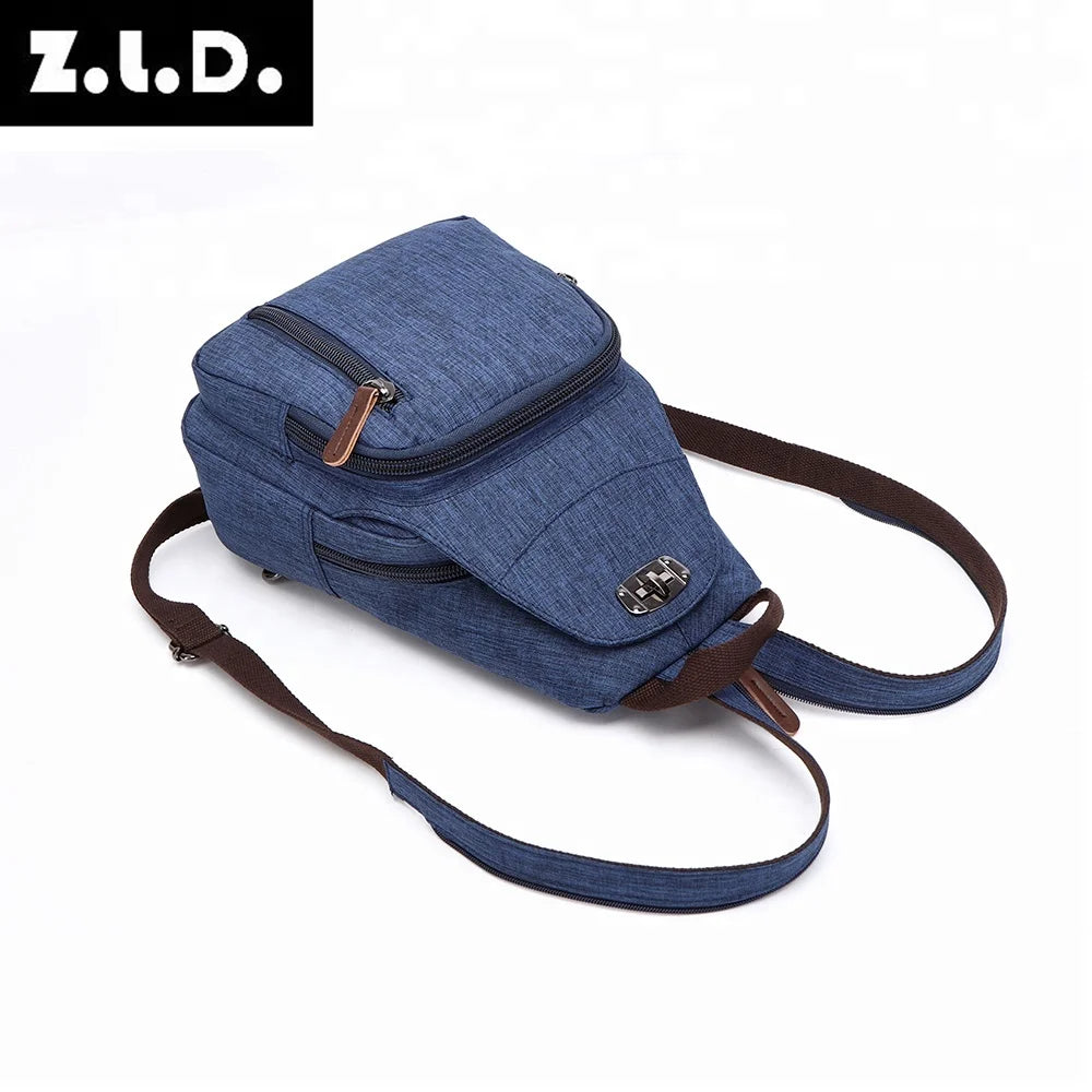 new women's casual small backpack fashion brand designer backpack large capacity short travel backpack student sports backpack