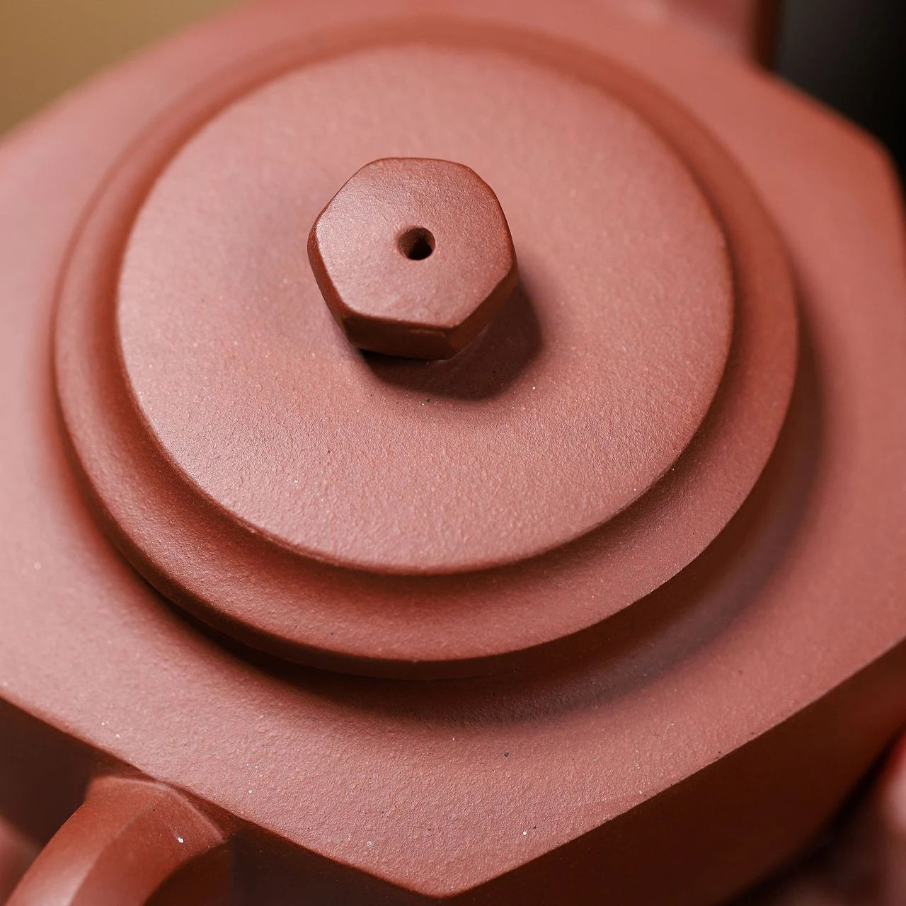 on sales marked tea pot Chinese character carved real yixing zisha qingshui clay original ore 160ml master handmade craft new