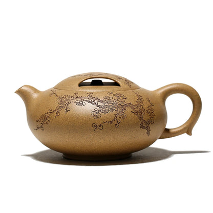 ore pure manual recommended period of clay pot of cattle cover modelling such as month 195 cc thin may make a shadow