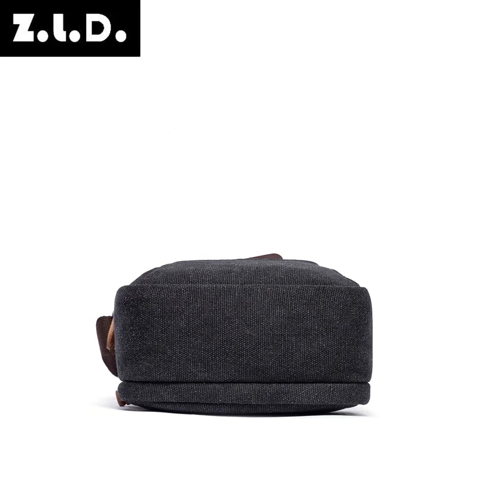 original brand designer canvas bag women fashion handbag casual shoulder Messenger bag classic small square bag women bag