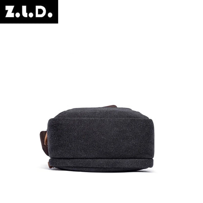 original brand designer canvas bag women fashion handbag casual shoulder Messenger bag classic small square bag women bag