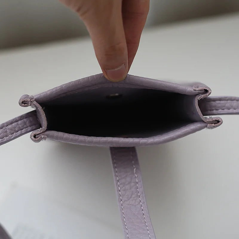 out of stock now