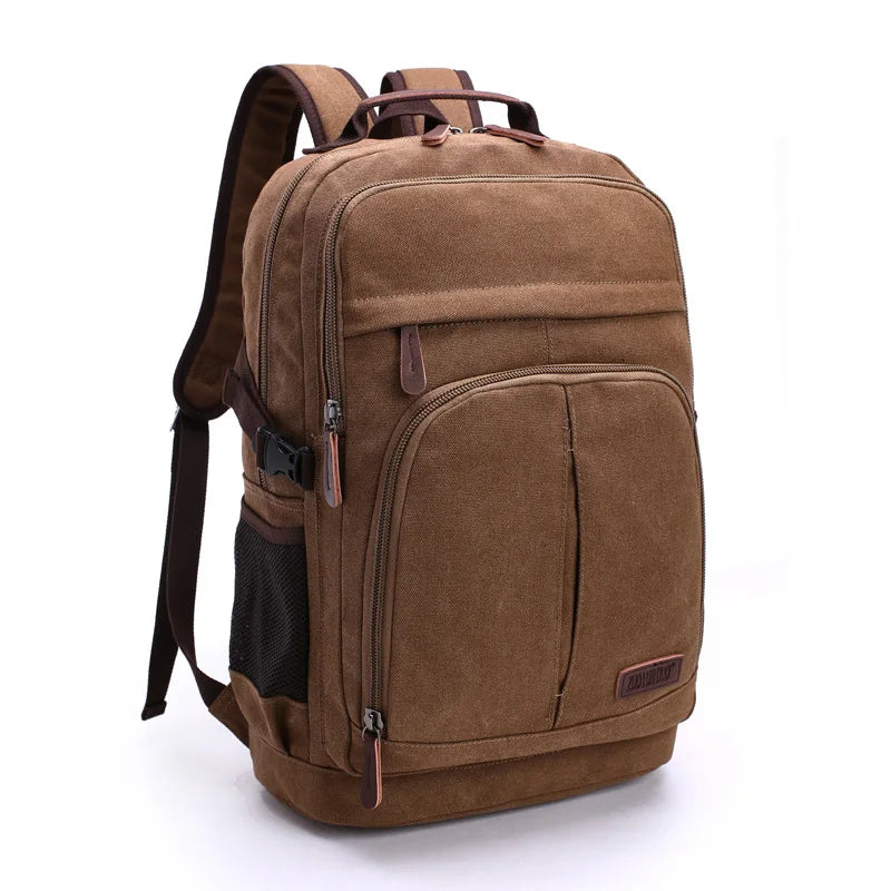 outdoor multifunctional backpack large capacity laptop backpack travelling back pack for hiking