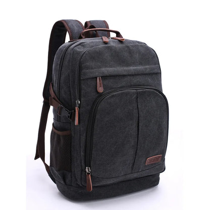 outdoor multifunctional backpack large capacity laptop backpack travelling back pack for hiking