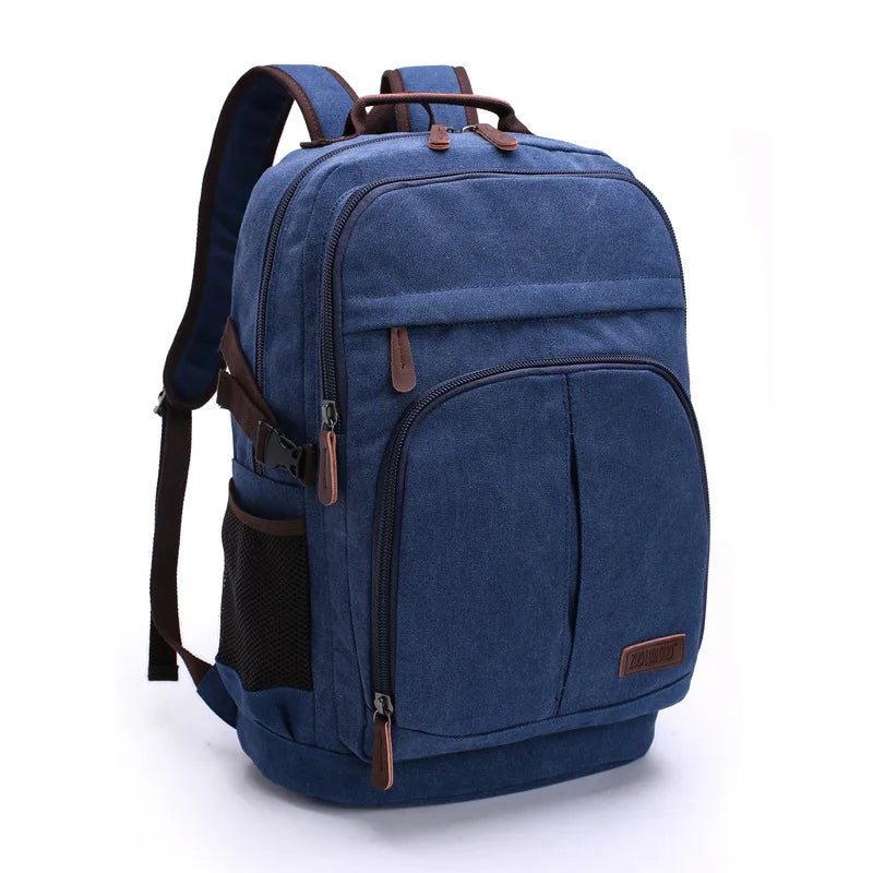 outdoor multifunctional backpack large capacity laptop backpack travelling back pack for hiking
