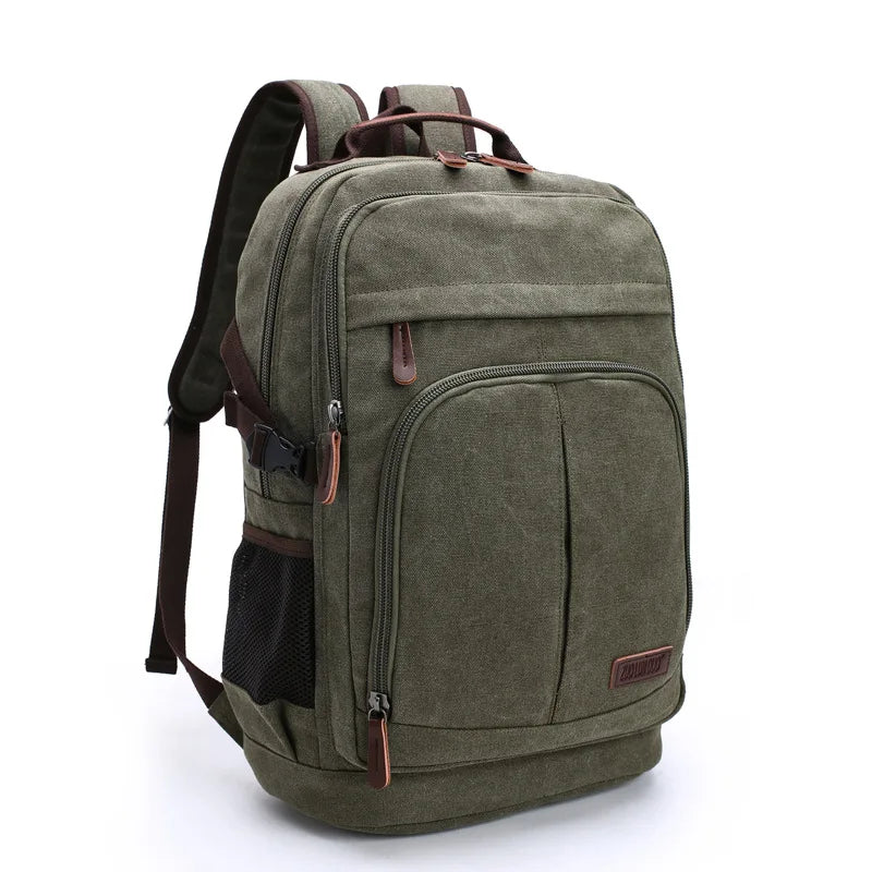 outdoor multifunctional backpack large capacity laptop backpack travelling back pack for hiking