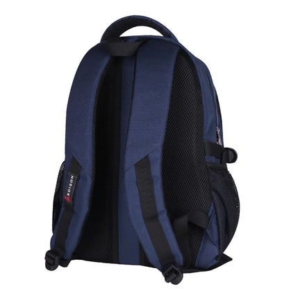 pink School backpack for children schoolbag backpack for school teenagers boy bags for teenage girls mochila escolar waterproof