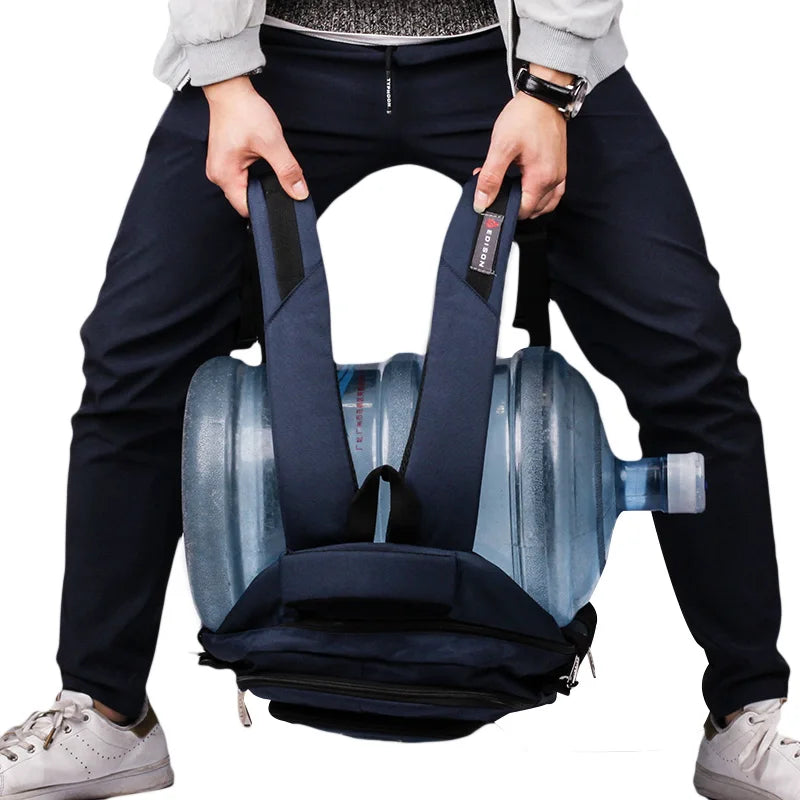 pink School backpack for children schoolbag backpack for school teenagers boy bags for teenage girls mochila escolar waterproof