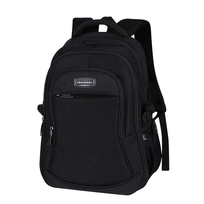 pink School backpack for children schoolbag backpack for school teenagers boy bags for teenage girls mochila escolar waterproof