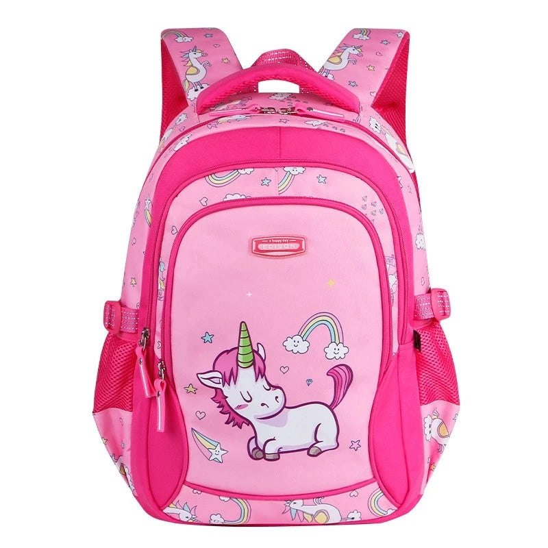 printing football schoolbag cute anime backpack travel bag soccers school bags for teenage boys mochila escolar infantil menino