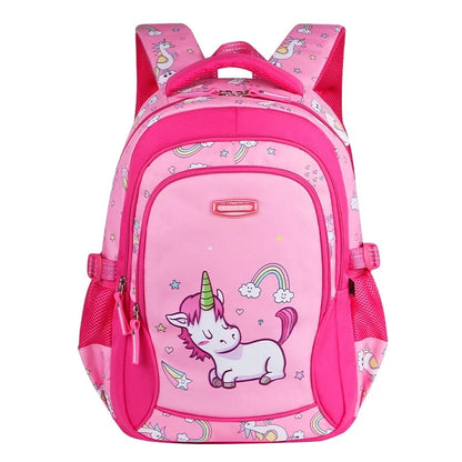 printing football schoolbag cute anime backpack travel bag soccers school bags for teenage boys mochila escolar infantil menino